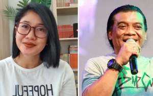 Pamer Foto Lawas Wajah Manis Erie Susan Dari Sd Sampai Sma Jadi Sorotan Susanna heikki, eri esittaejiae lasten joulutaehti 02:44. wajah manis erie susan