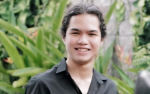 Dul Jaelani Sibuk Bikin Mantra Buat Maling Hati Orang, Siapa?