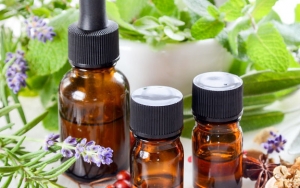 BPOM Tegaskan Belum Ada Obat Herbal Bisa Sembuhkan Pasien Corona
