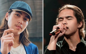 El Rumi Pecahkan Misteri Sosok Wanita Yang Jadi Muse Karya-karya Dul Jaelani
