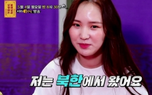 Tayangkan Konten Ilegal Berdasarkan Penuturan Pembelot Korut, Variety Show KBS Joy Tuai Kecaman