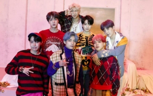 BTS Dikonfirmasi Bakal Tampil Dalam Perayaan Wisuda Virtual YouTube 'Dear Class of 2020'