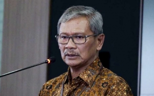 Pemerintah RI Sebut Virus Corona Sudah Bisa Dikendalikan Mulai Juni-Juli