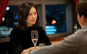 Alur Pro Kontra, Netizen Puji Habis-Habisan Akting Pemain 'The World of the Married'