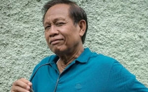 Tarzan Srimulat Sebut Didi Kempot Tak Sombong Meski Tenar, Singgung Artis Top Berlagak Raja