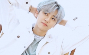 Jaemin NCT Dream Dapat Pertanyaan Soal Netflix di Acara Radio, Gosip Kencan Kembali Jadi Bahasan