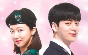 'Oh My Captain' Segera Tayang Ulang, Yuk Intip Sederet Alasan Drama Ini Layak Tonton