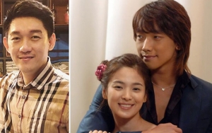 Ikutan Demam Drama Korea, Ifan Seventeen Cover Soundtrack 'Full House'