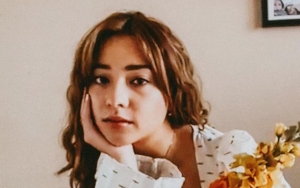 Sempat Jalani Swab Test COVID-19, Ini Penyebab Kematian Ayah Nikita Willy