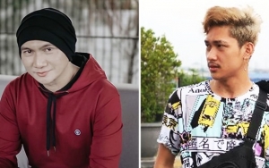 Reaksi Anji Soal Prank Sampah Ferdian Paleka Jadi Trending Hingga Picu Kontroversi