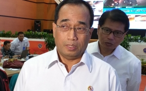 Menhub Izinkan Transportasi Beroperasi ke Luar Daerah di Tengah Larangan Mudik, Ini Alasannya