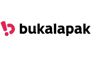 Usai Tokopedia, Kini Belasan Juta Data Diklaim Milik Bukalapak Dijual di Dark Web