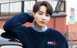 Jeonghan Seventeen Keceplosan Mengumpat Saat Main Game, Begini Tanggapan Netizen Cowok