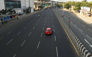 Sejumlah Negara 'Pede' Longgarkan Lockdown, Tak Takut Gelombang Kedua Corona?