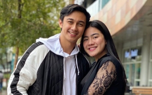 Dipotret Hito Caesar, Felicya Angelista Jadi Mirip Seperti Artis Korea