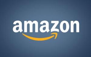 Bela Karyawan yang Dipecat, Salah Satu 'Pentolan' Amazon Undur Diri