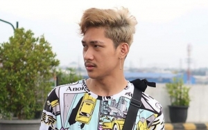 YouTuber Ferdian Paleka Belum Ditemukan, Polisi Sita Mobil Yang Dipakai Dalam Aksi Prank