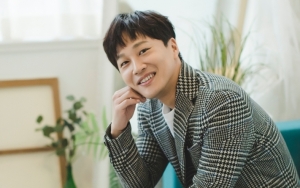 Cha Tae Hyun Diincar Gabung Program Baru tvN Arahan Mantan PD '2D1N', Tuai Respon Tak Terduga