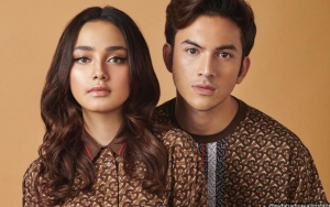 Syifa Hadju Makin Intens Pacaran Dengan Rizky Nazar, Sudah Siap ke Jenjang Pernikahan?