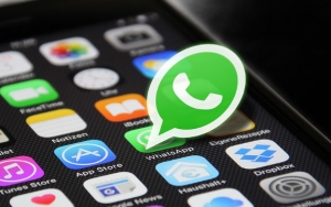 Pandemi Corona Dibanjiri Konten Hoaks, Begini Langkah WhatsApp Kendalikan Berita Bohong