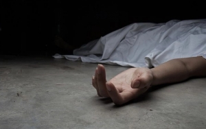 Heboh Petugas Bandara Yogyakarta Tewas Diduga Akibat Ulah Kuntilanak, Ini Kata Polisi 