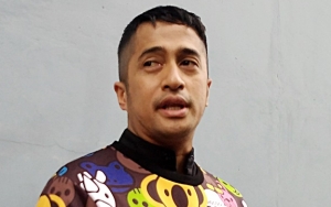 Ungkap Kesedihan, Irfan Hakim Sebut Didi Kempot Sosok Yang Rendah Hati
