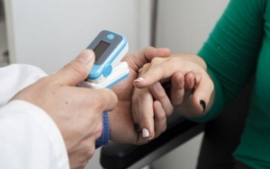 Mengenal Pulse Oximeter, Temuan yang Disebut Bisa Selamatkan Pasien COVID-19