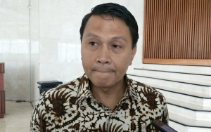 PKS Kecam Keputusan Longgarkan Transportasi: Sembrono Dan Berbahaya!