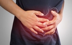7 Makanan Ini Bisa Memicu Asam Lambung, Jangan Dikonsumsi Saat Sahur dan Berbuka!