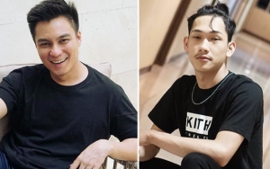 Tonton Video Prank Ferdian Paleka, Baim Wong Geram dan Minta Segera Ditindak
