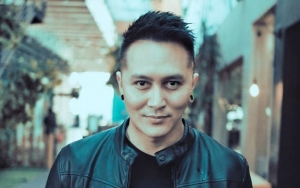 Trik Sulap Milik Demian Aditya Dicuri Pesulap Luar Negeri