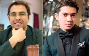 Selain Acha Septriasa, Raffi Ahmad Sebut 2 Aktris Cantik Ini Sebagai Mantan Kekasih Irwansyah