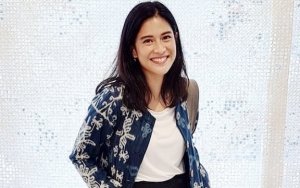Dian Sastro Ikut Tadarus Online, Merasa Bersalah Jika Quran Cuma Buat Pajangan