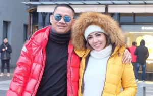 Bella Shofie Unggah Postingan Bijak, Minta Doa Agar Bisa Segera Hijrah