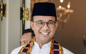 Pemprov DKI Kekurangan Dana Untuk Bansos Corona, Tiga Menteri 'Cium' Kejanggalan 