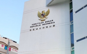 KBRI Seoul Ungkap Nasib 14 ABK WNI dari Kapal Tiongkok, Kapan Dipulangkan ke Indonesia?