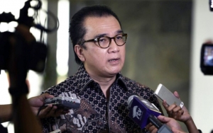 Buka Suara Soal Kapal Tiongkok yang Buang Jasad ABK WNI, KBRI Wellington Beberkan Fakta Ini