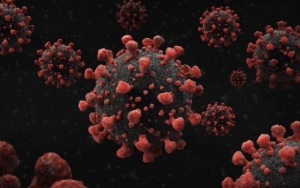 Kerap Ngotot Soal Asal Usul Corona, Kini AS Sebut Virus Tak Berasal Dari Tiongkok