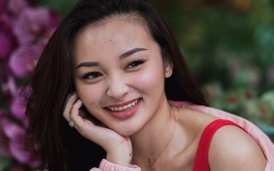Revina VT Malas Masak Gara-gara Diejek Mantan Pacar, Kini Jilat Ludah Sendiri