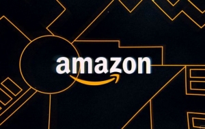 Sempat Dikritik Rawan Corona, Kini Gudang Amazon 'Makan' Korban Jiwa