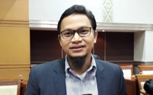 PAN Dinilai Bisa Kehilangan Suara Usai Putra Amien Rais Mundur
