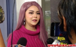 Akui Jadi Wanita Mandiri, Jenita Janet Ungkap Ramadan Kali Ini Berbeda