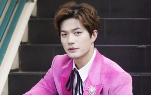Pernah Dicap Pebinor, Begini Reaksi Lee Jeong Hoon Nonton 'The World of Married'