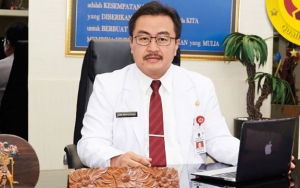 Hasil PSBB Sepekan Lebih: Angka Corona di Gresik dan Sidoarjo Turun, Surabaya Masih Meningkat