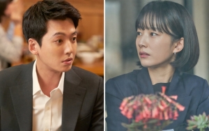 Jung Kyung Ho dan Pacar di 'Hospital Playlist' Beda Pendapat Soal Nikah Jadi Perbincangan