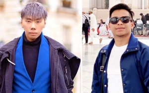 Tes Urine Roy Kiyoshi Positif Narkoba, Firasat Wirang Birawa 6 Hari Lalu Terbukti?