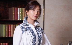 Baeksang Arts Awards 2020: Kim Hee Ae Kandidat Best Actress, Ini Daftar Nominasi Kategori Film
