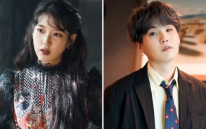 Makin Populer, Lagu Kolaborasi IU Dan Suga 'Eight' Sukser Raih Certified All Kill