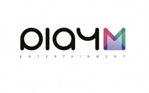 Play M Entertainment Umumkan Bakal Segera Debutkan Girl Grup Baru, Begini Detailnya