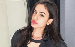 Nora Alexandra Istri Jerinx SID Ngamuk Disinggung Ukuran Payudara, Reaksinya Malah Picu Perdebatan
